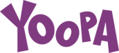Yoopa